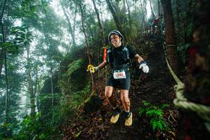 BIB: 
                            <button type="button" onclick="openModal(26232104)" class="btn btn-primary btn-sm float-right btn-popup" data-toggle="modal" data-target=".modal-high-quality">
                        <i class="fas fa-shopping-cart"></i> Add to Cart
                    </button>
                                            <button type="button" onclick="isThisMe(26232104, true)" class="btn btn-success btn-sm float-right btn-popup btn-isme hidden" data-toggle="tooltip" data-placement="bottom" title="นี่คือรูปของคุณใช่ไหม คลิกที่นี่เพื่อเอาเข้าอัลบั้ม">
                        <i class="fas fa-plus"></i> Add to album
                    </button>
                    <button type="button" onclick="isThisMe(26232104, false)" class="btn btn-warning btn-sm float-right btn-popup btn-isnotme hidden">
                        <i class="fas fa-ban"></i> Remove from album
                    </button>